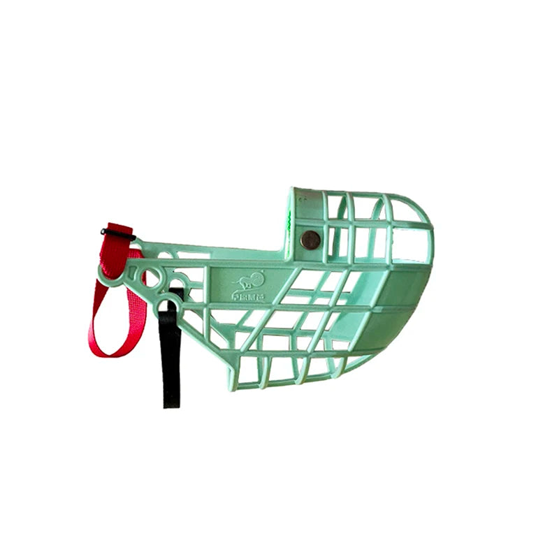 S1cab19b1ef3841d089fc30885122c79fq